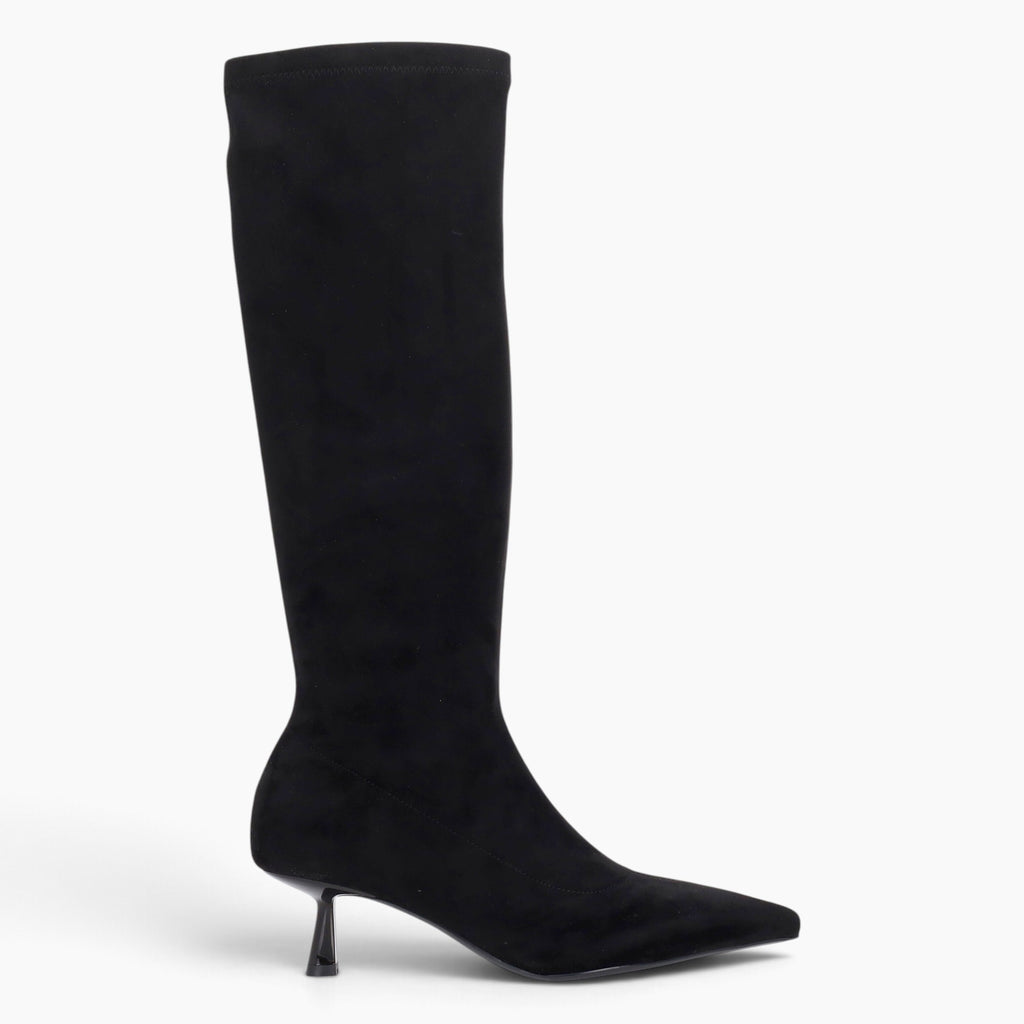 Stivali Donna T50
