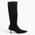 Stivali Donna T50