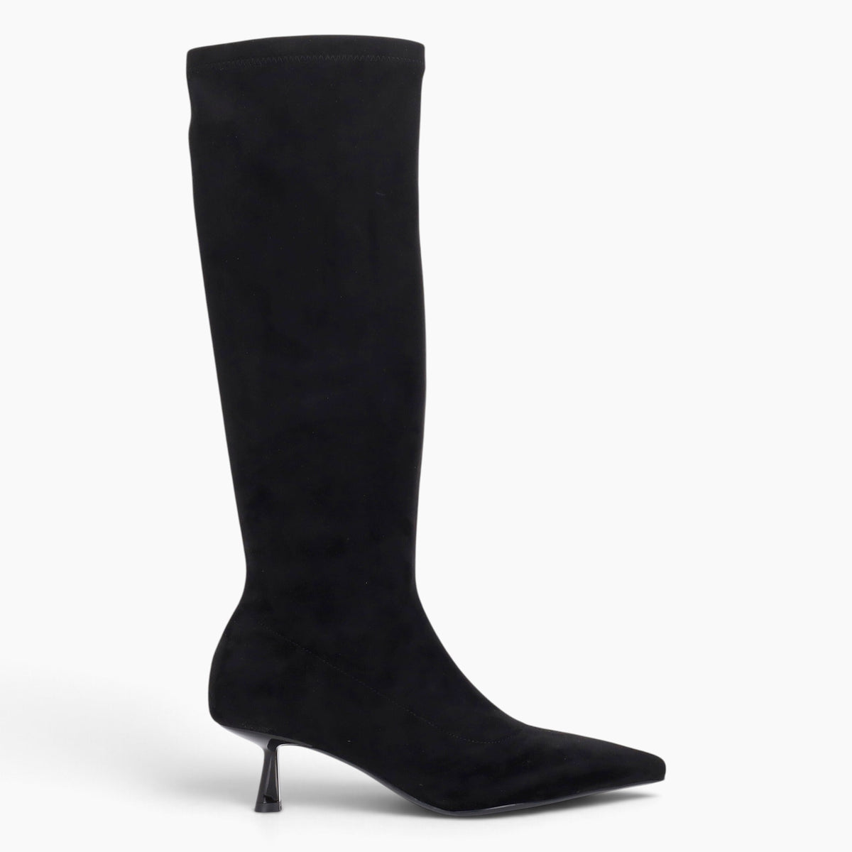 Stivali Donna T50