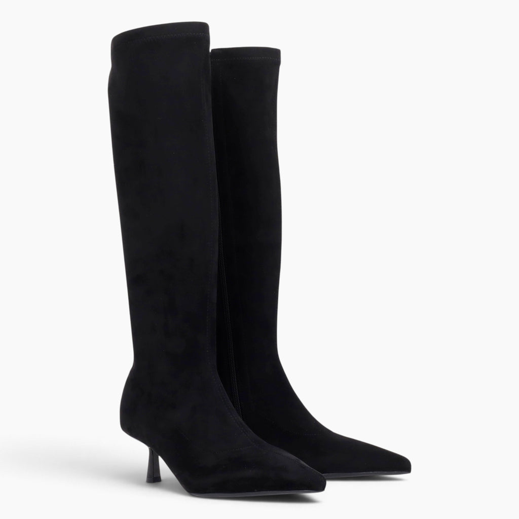 Stivali Donna T50