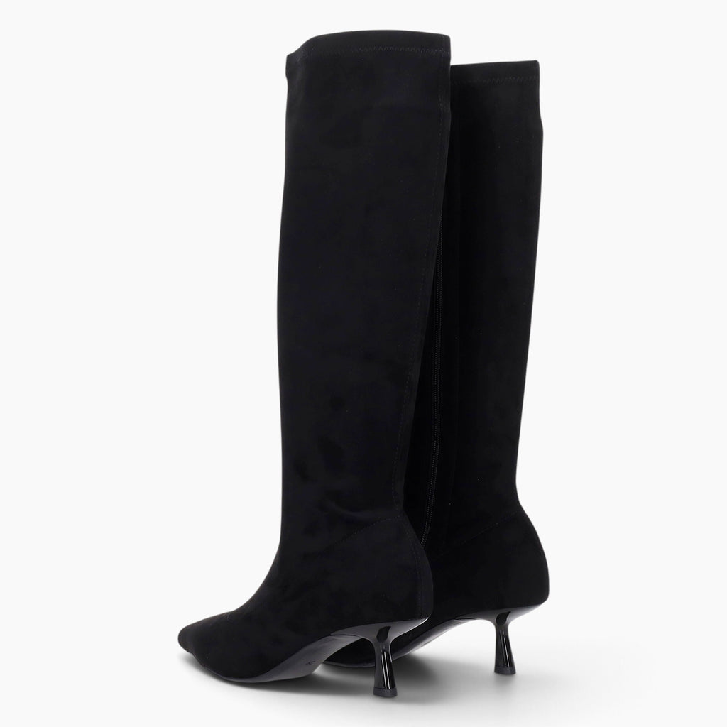 Stivali Donna T50