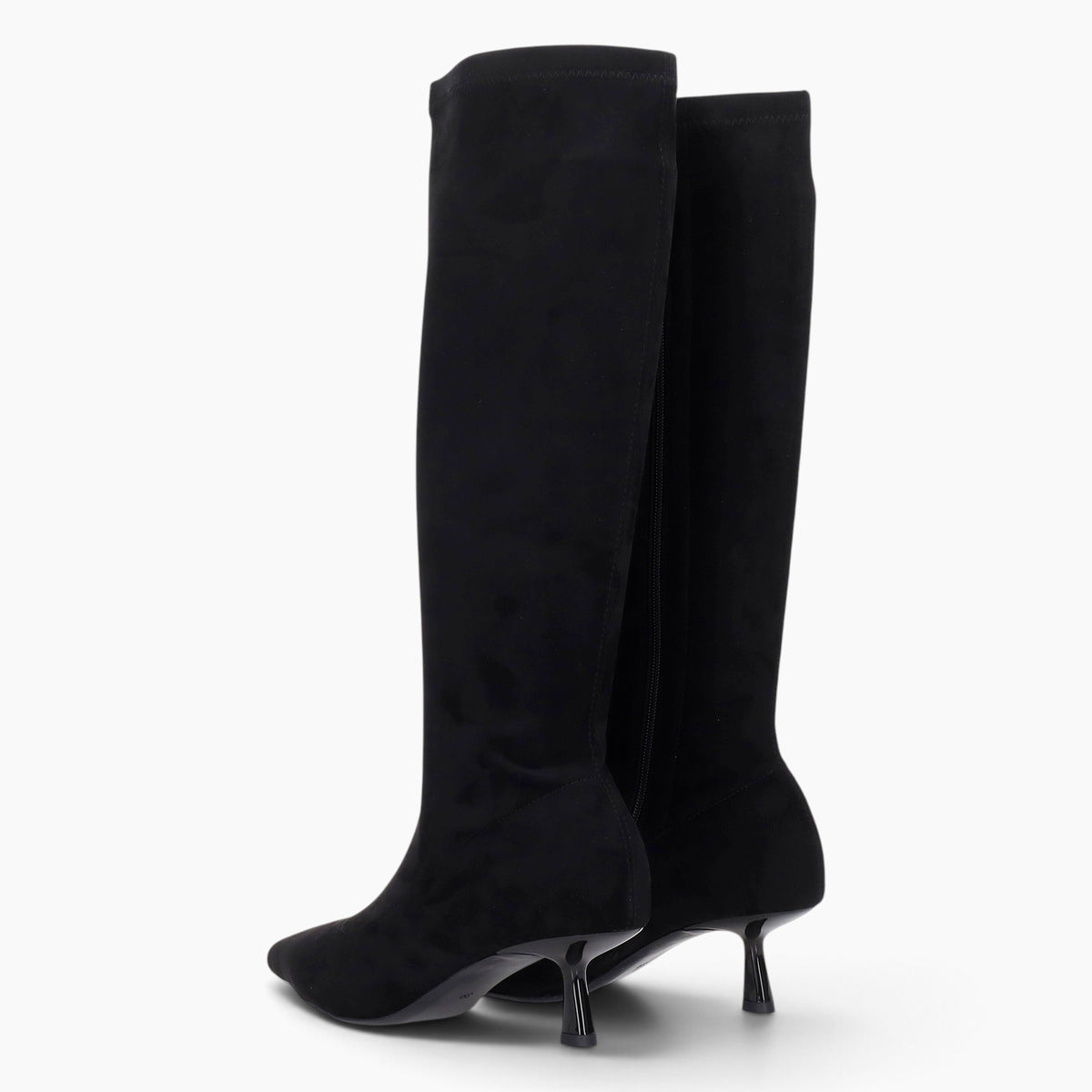 Stivali Donna T50