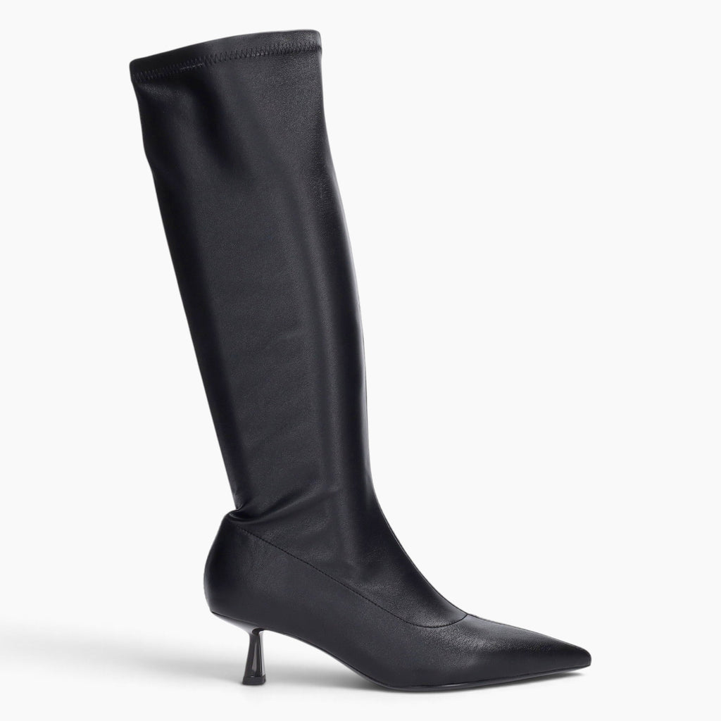 Stivali Donna T50