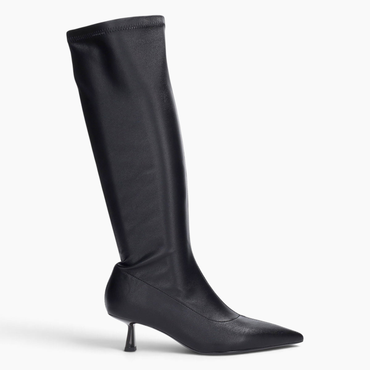 Stivali Donna T50