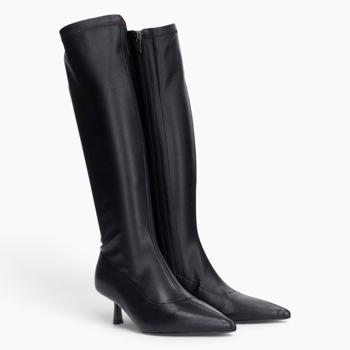 Stivali Donna T50