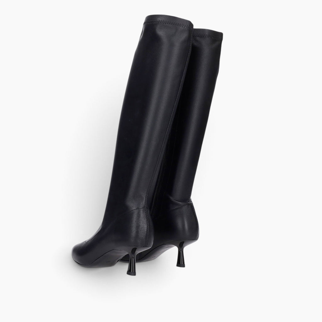 Stivali Donna T50