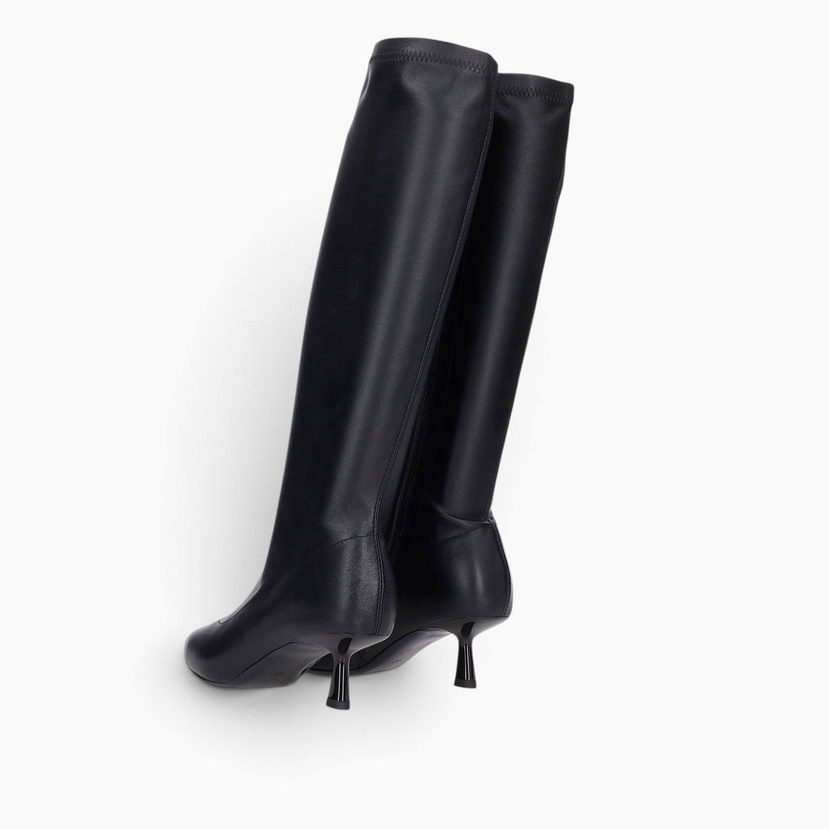 Stivali Donna T50