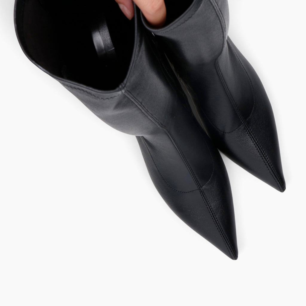 Stivali Donna T50