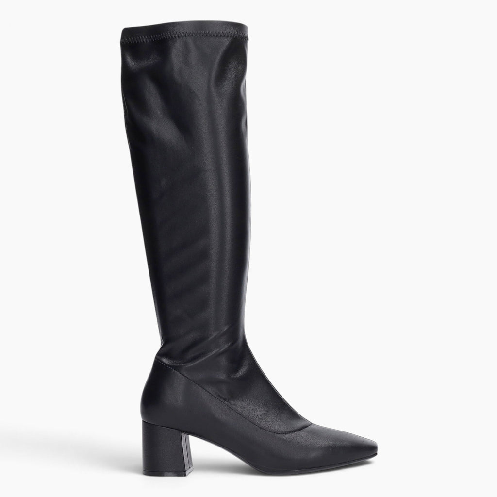Stivali Donna T50