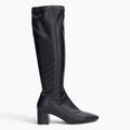 Stivali Donna T50