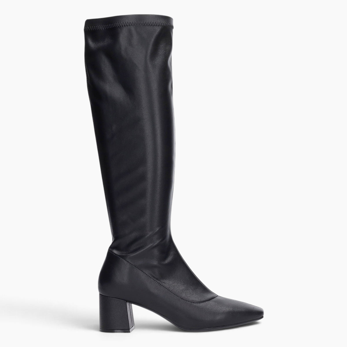 Stivali Donna T50