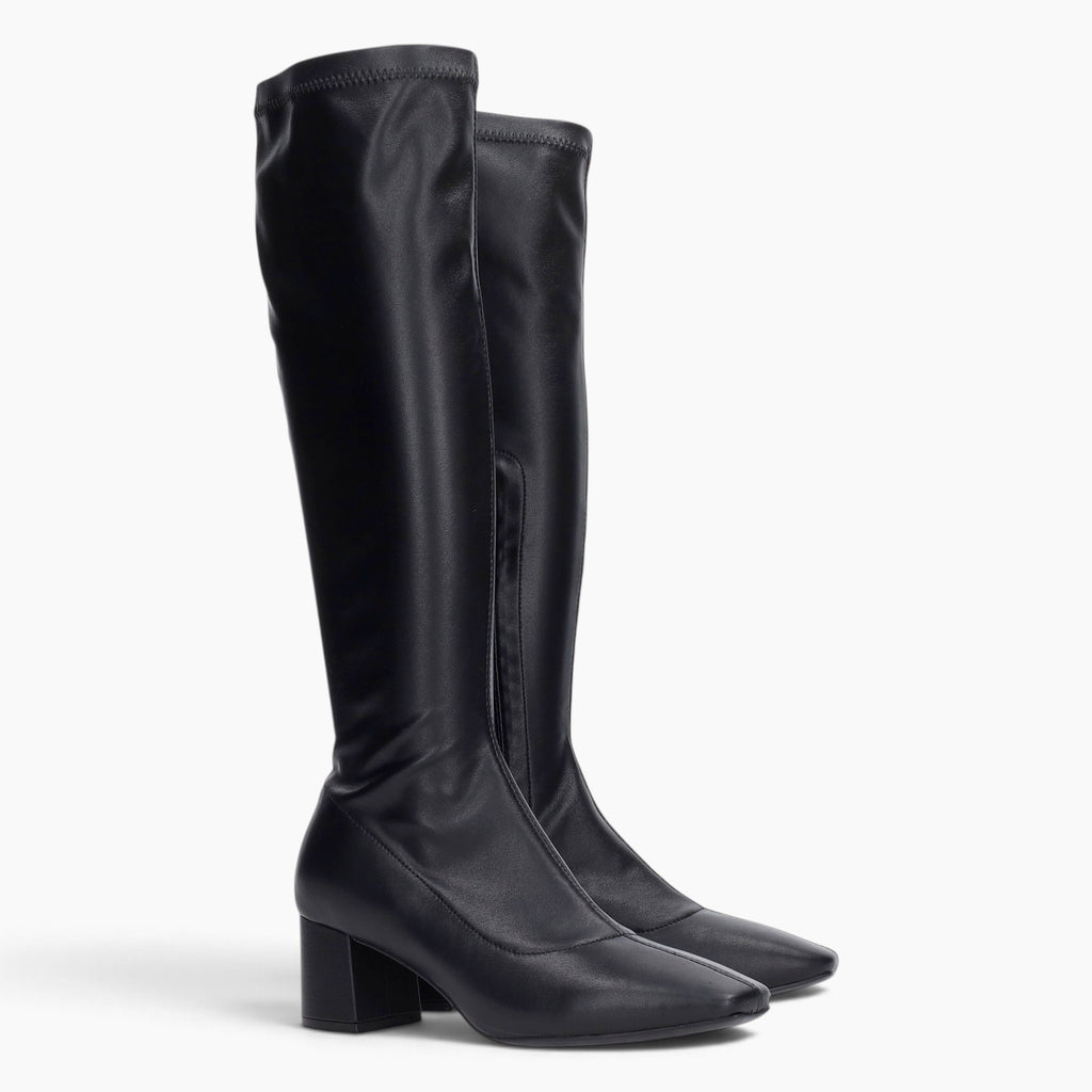 Stivali Donna T50