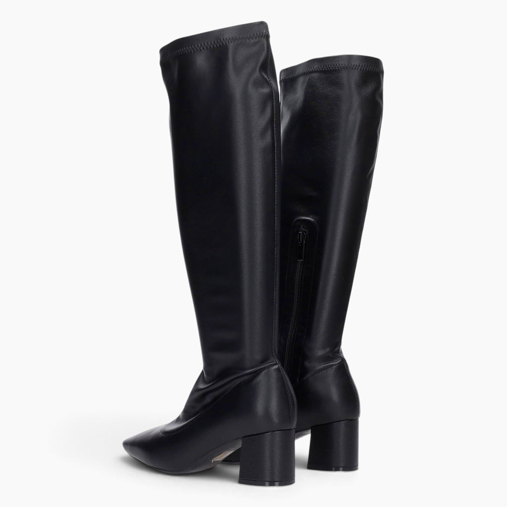 Stivali Donna T50