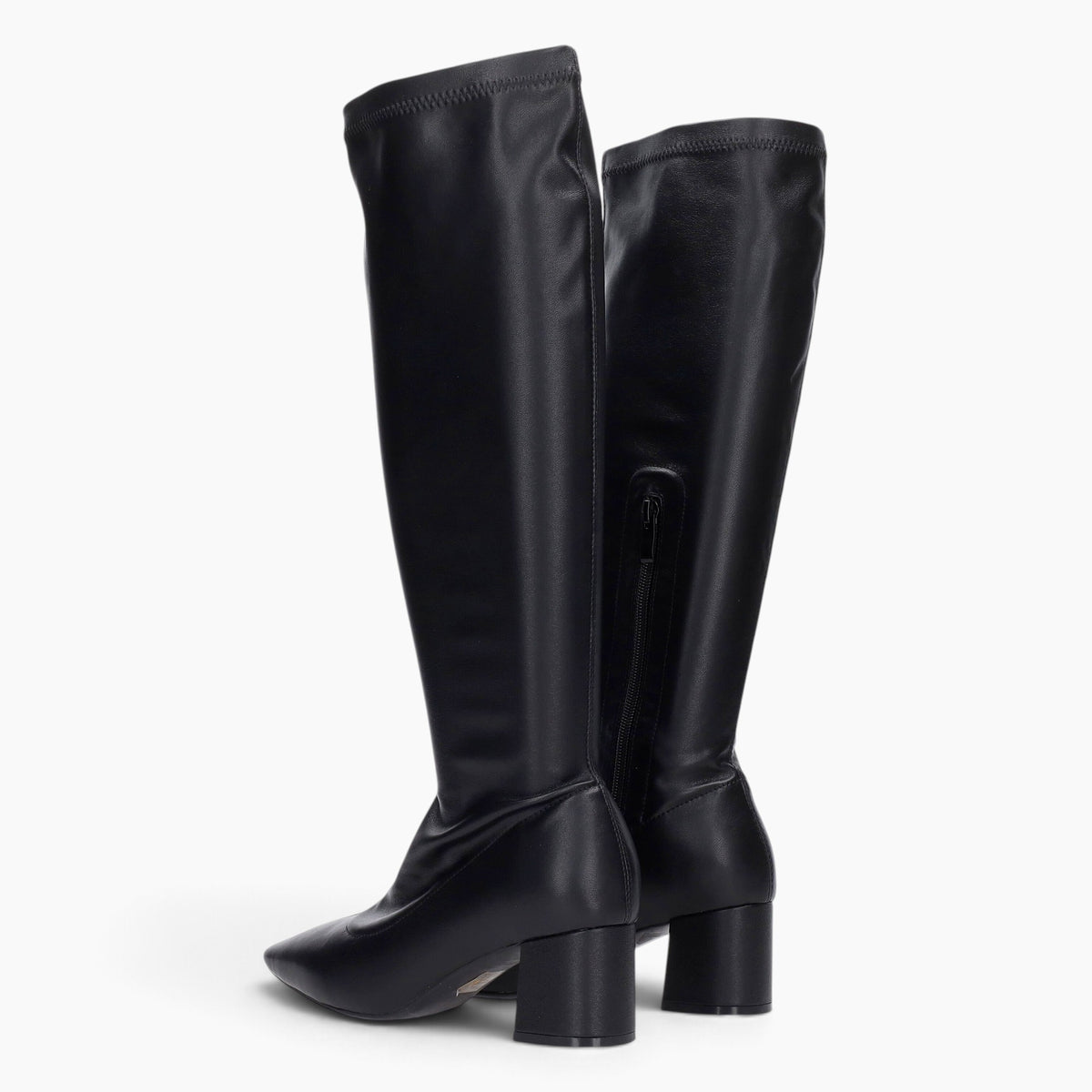 Stivali Donna T50