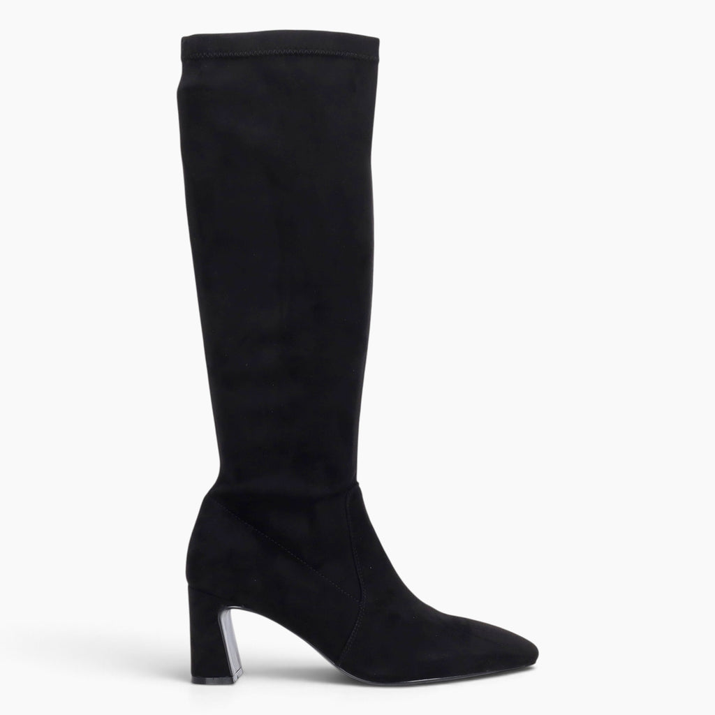 Stivali Donna T70