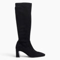 Stivali Donna T70