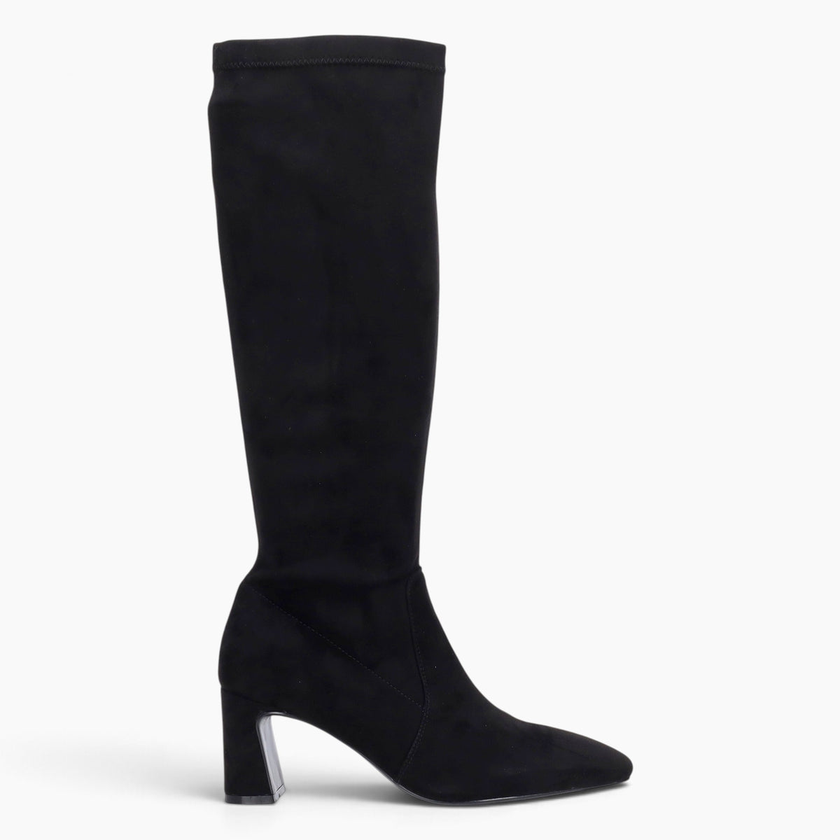 Stivali Donna T70