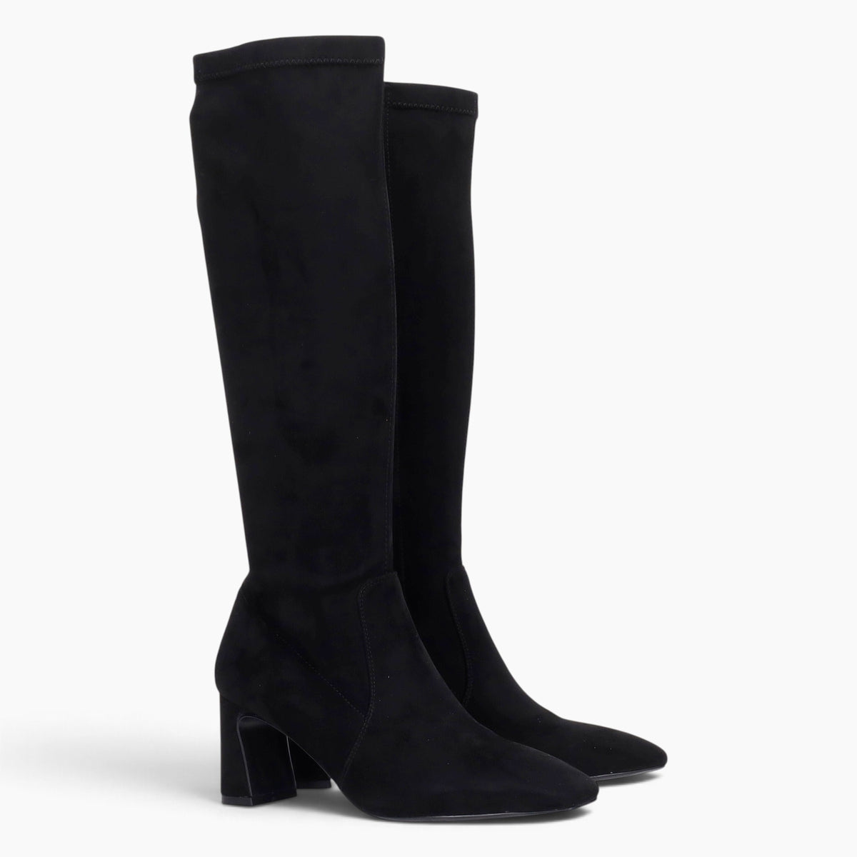 Stivali Donna T70