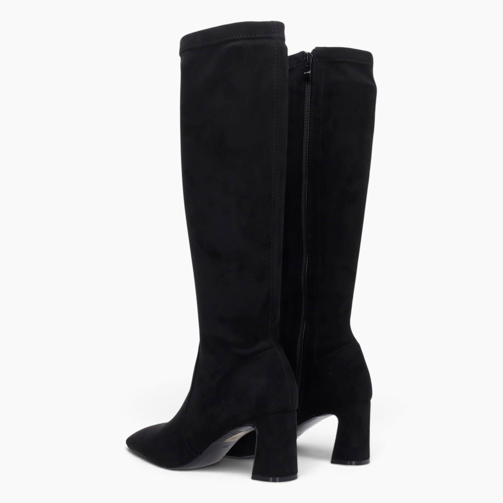 Stivali Donna T70
