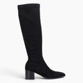 Stivali Donna T50