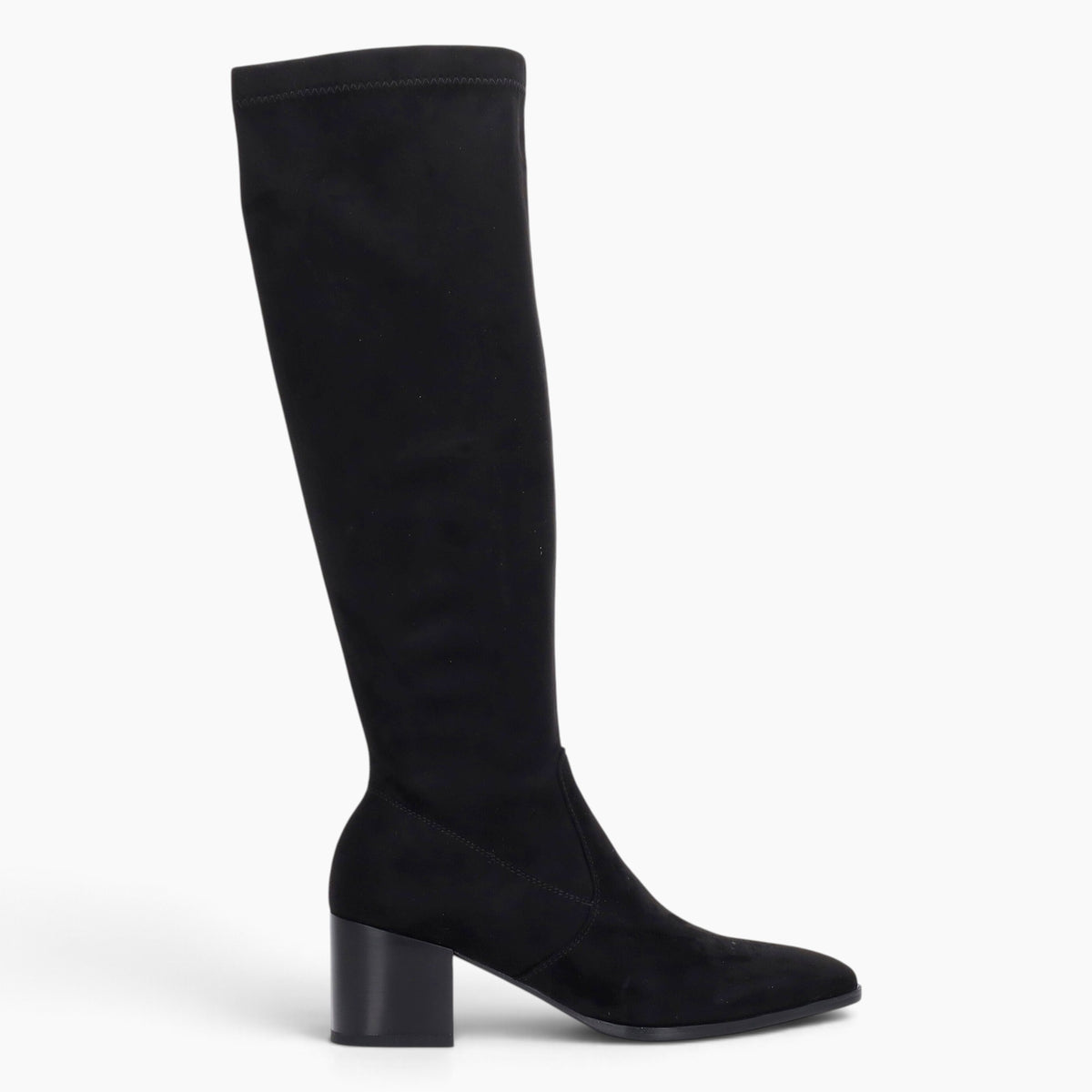 Stivali Donna T50
