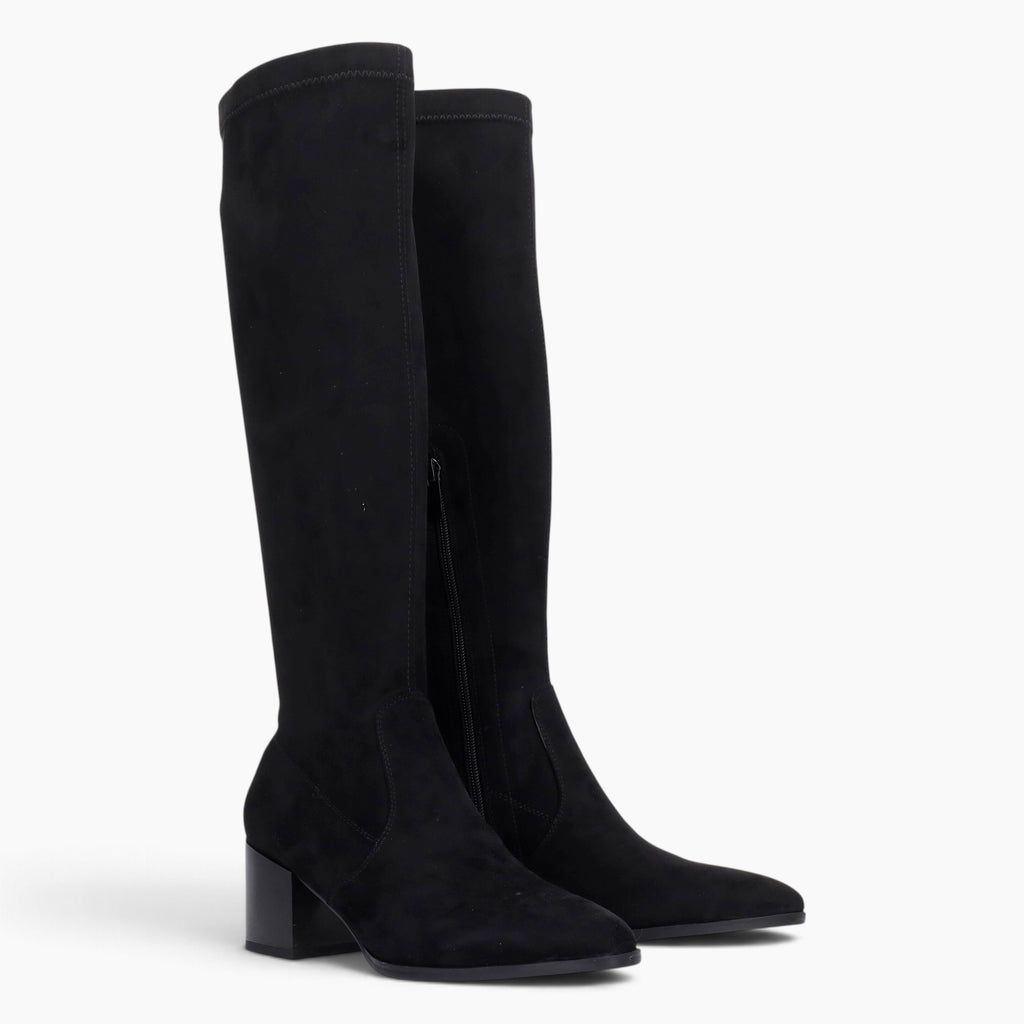 Stivali Donna T50