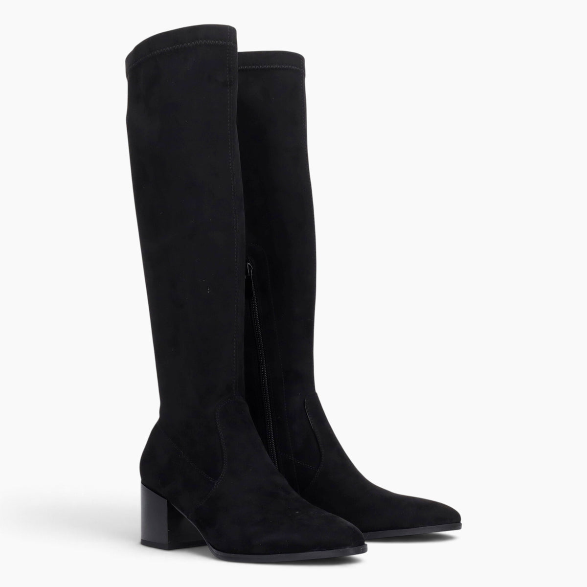 Stivali Donna T50