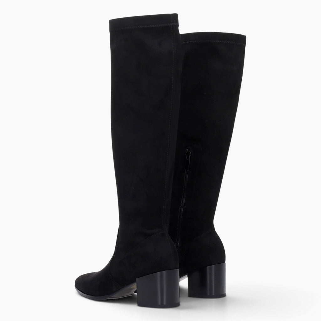 Stivali Donna T50
