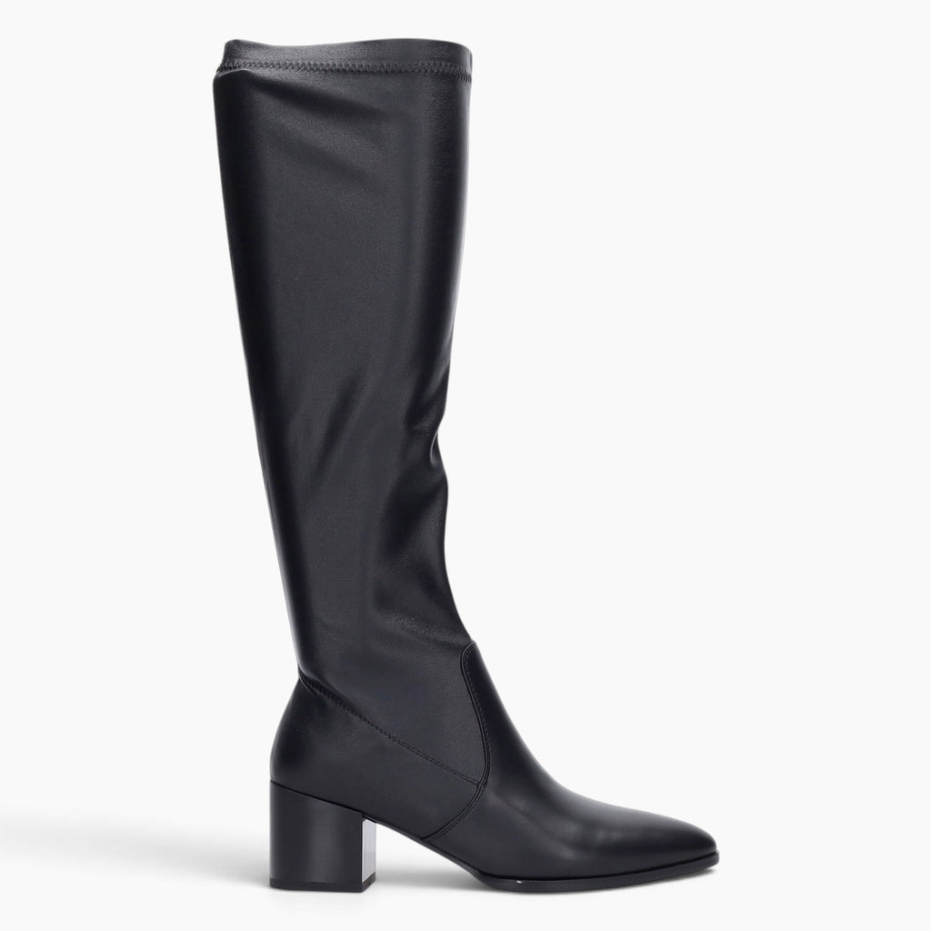 Stivali Donna T50