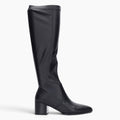 Stivali Donna T50