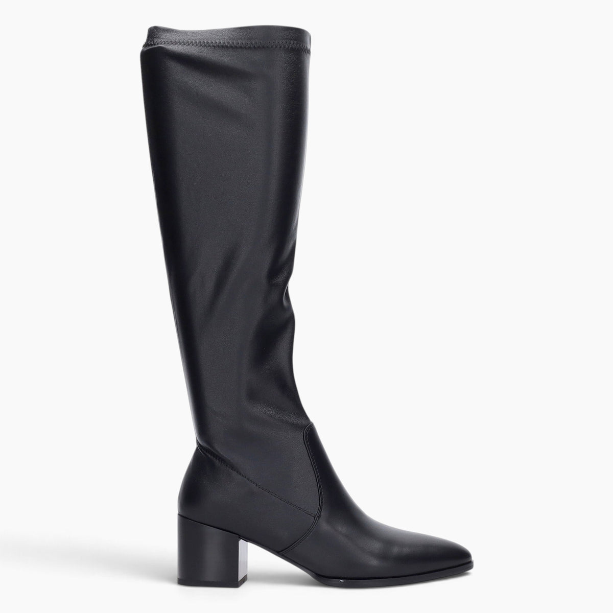 Stivali Donna T50