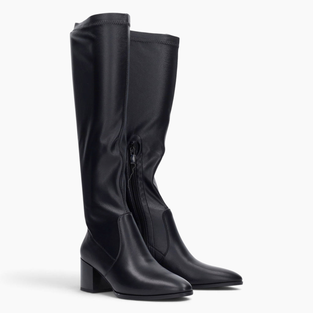 Stivali Donna T50