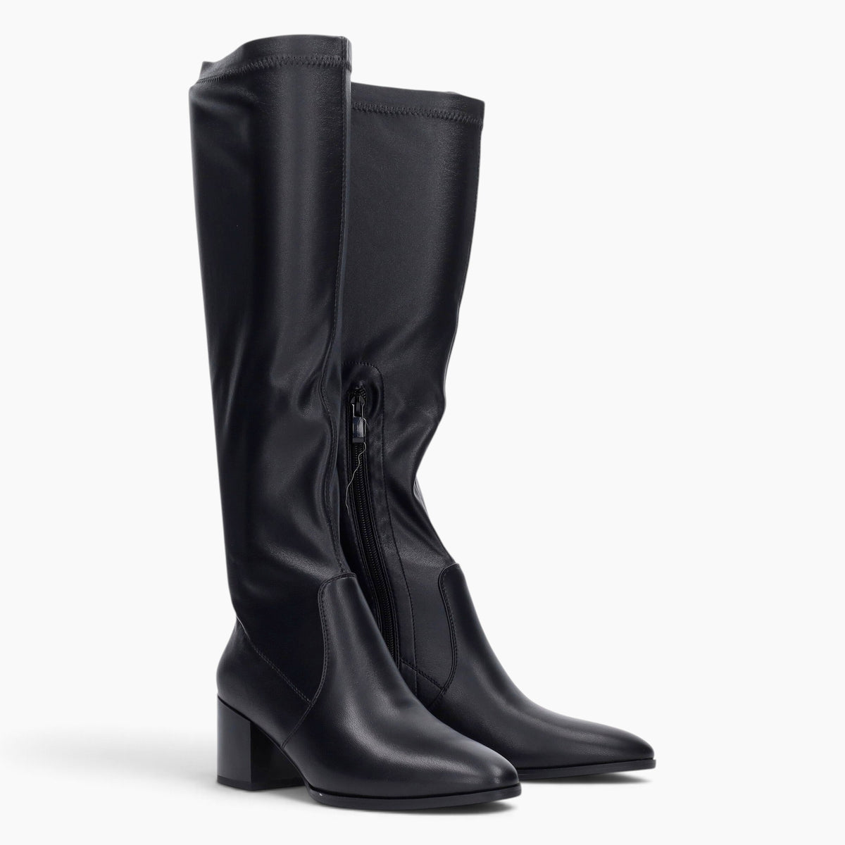 Stivali Donna T50