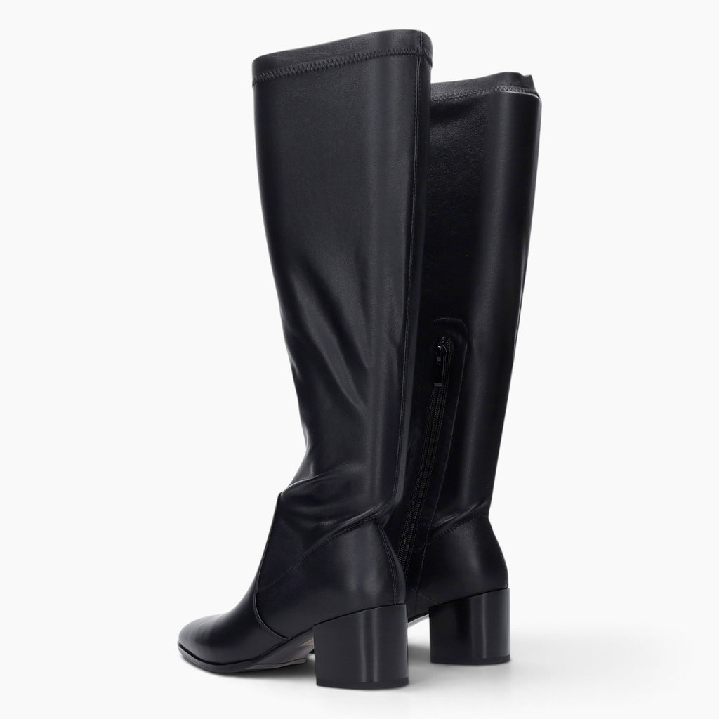 Stivali Donna T50