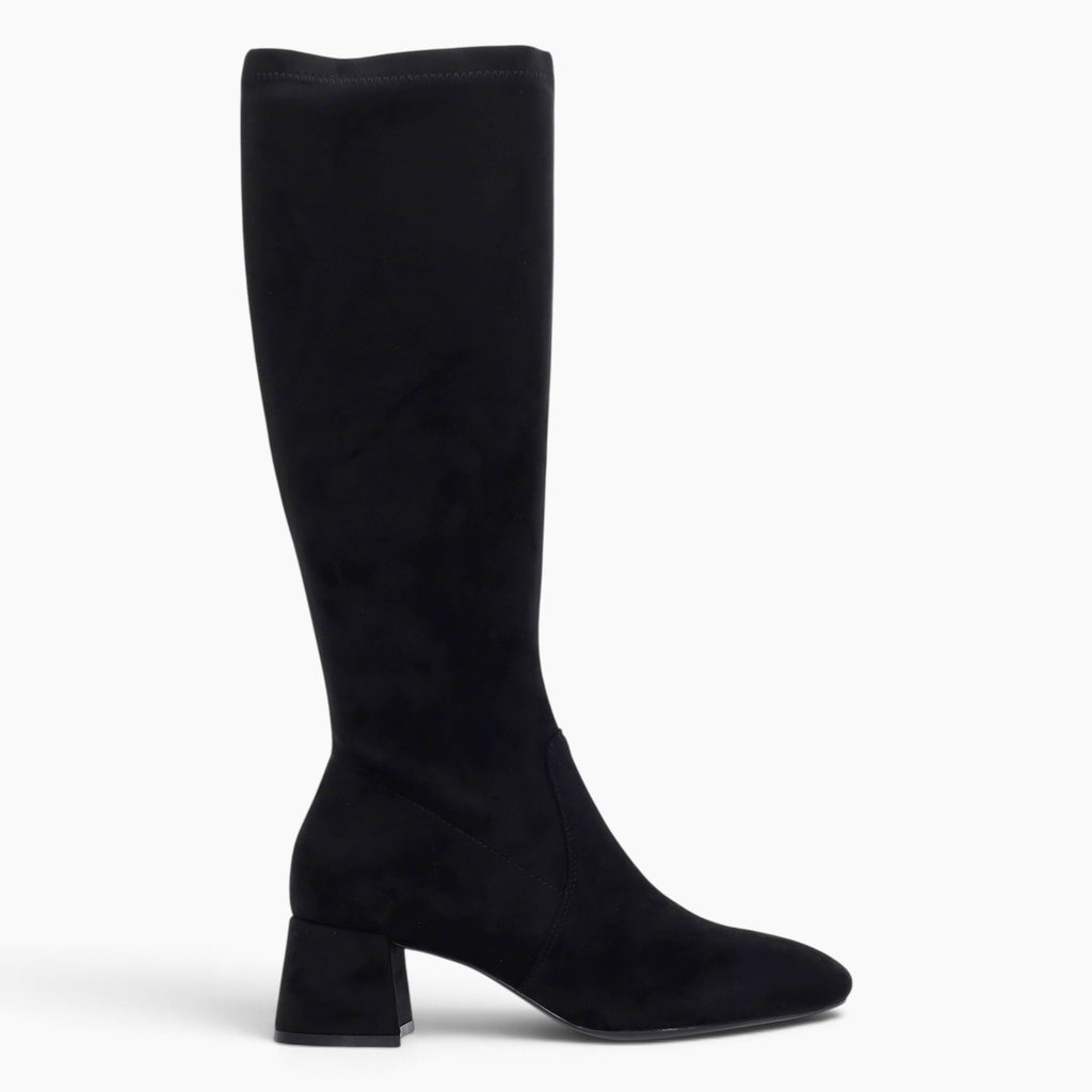 Stivali Donna T50