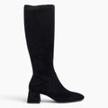 Stivali Donna T50