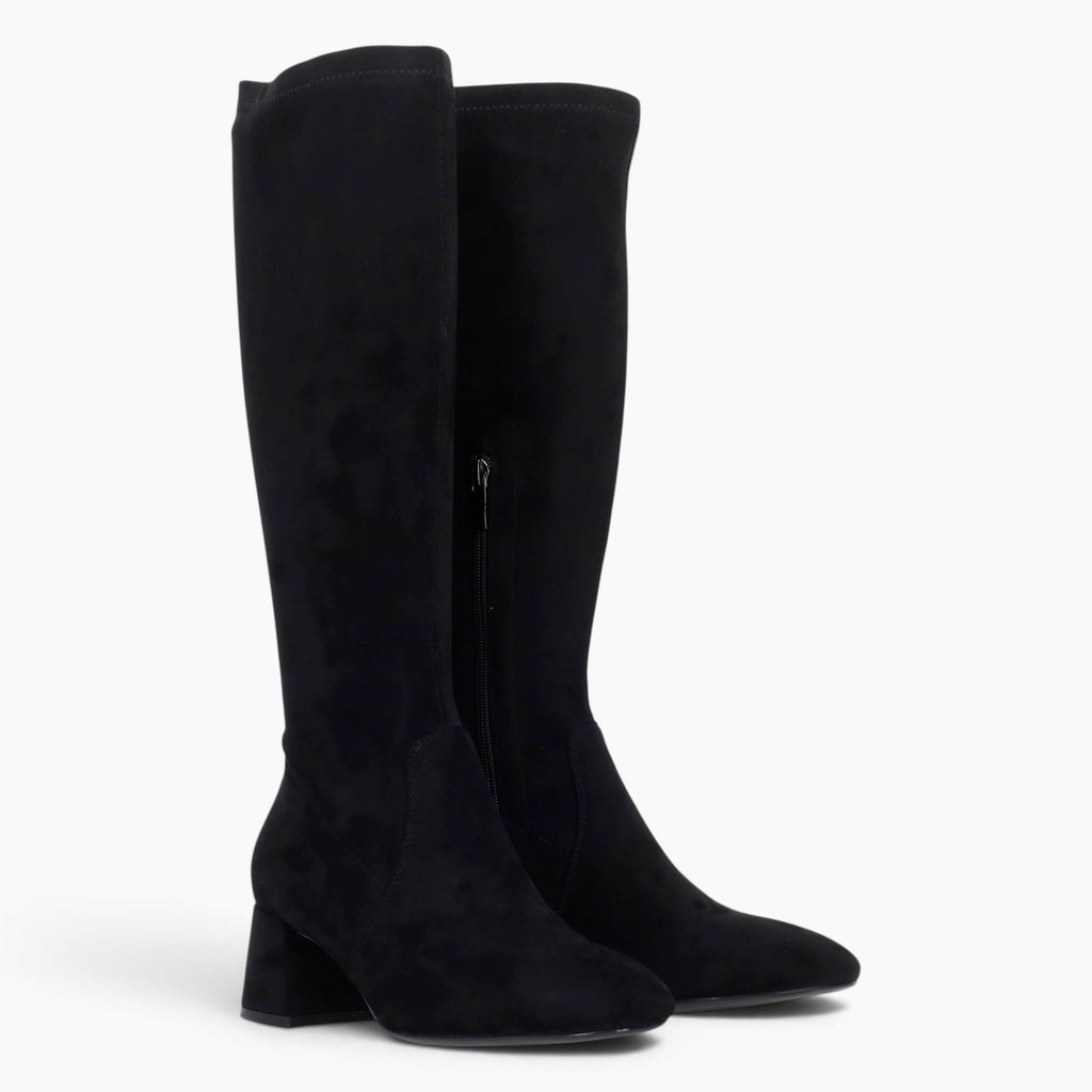 Stivali Donna T50