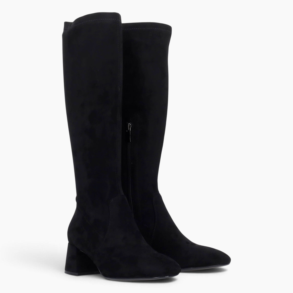 Stivali Donna T50