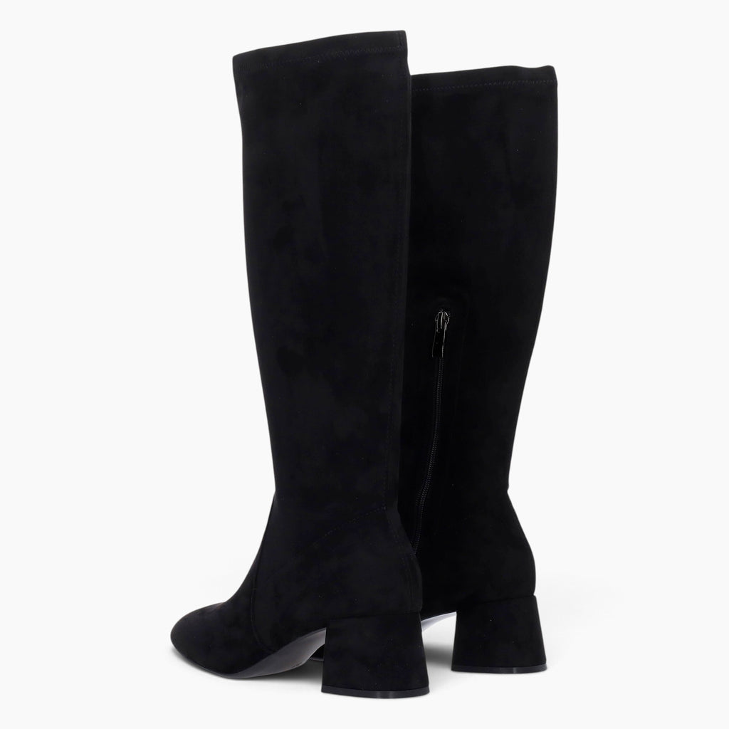 Stivali Donna T50