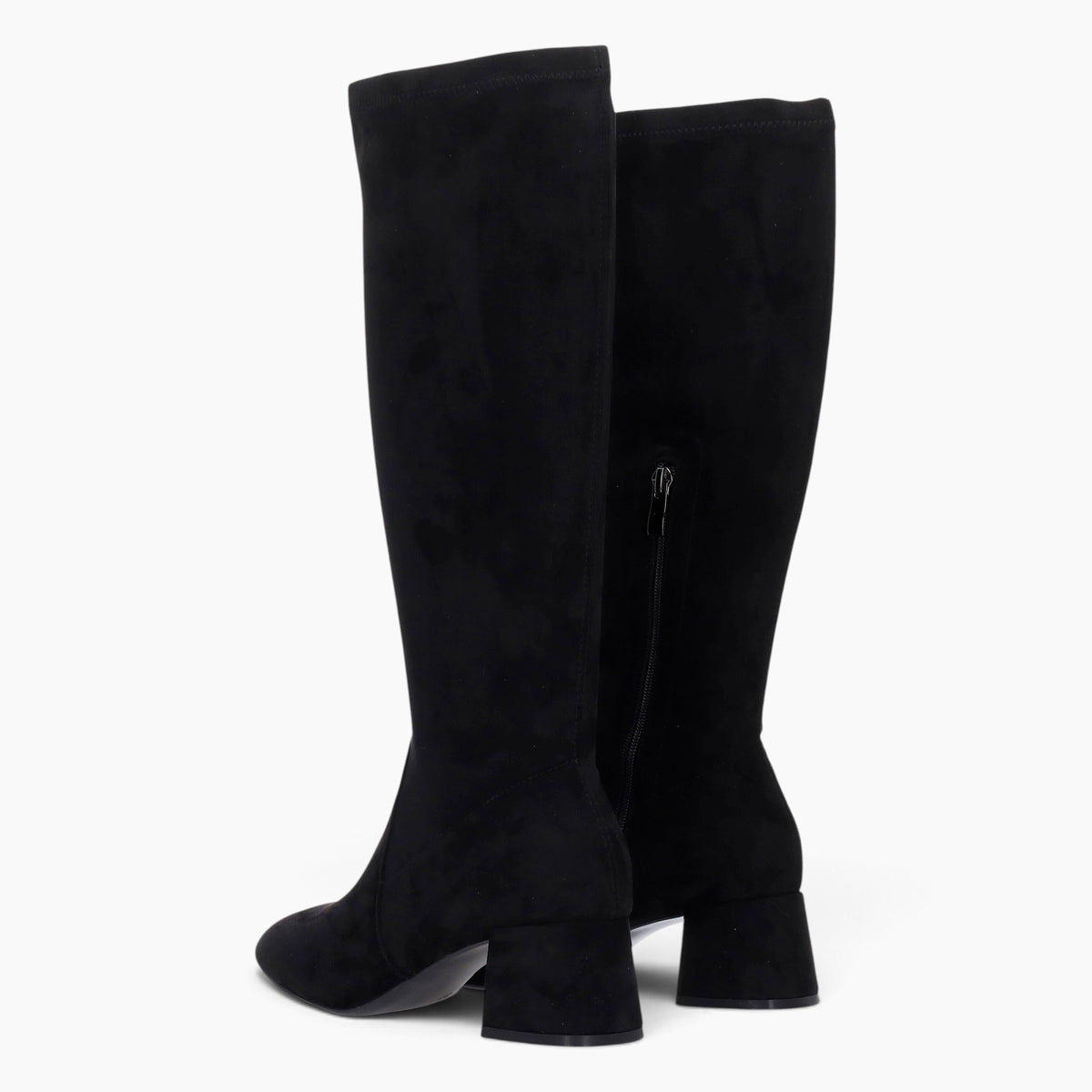 Stivali Donna T50