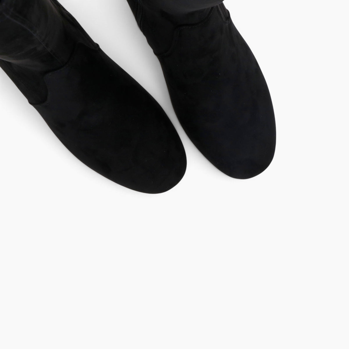 Stivali Donna T50