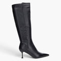 Stivali Donna T70