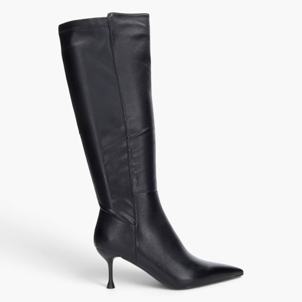 Stivali Donna T70