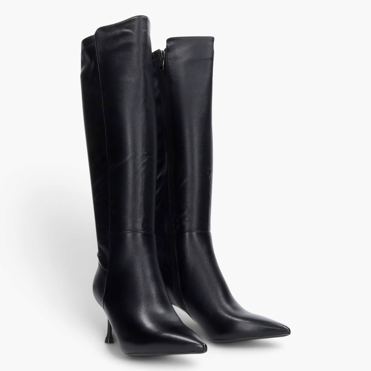 Stivali Donna T70