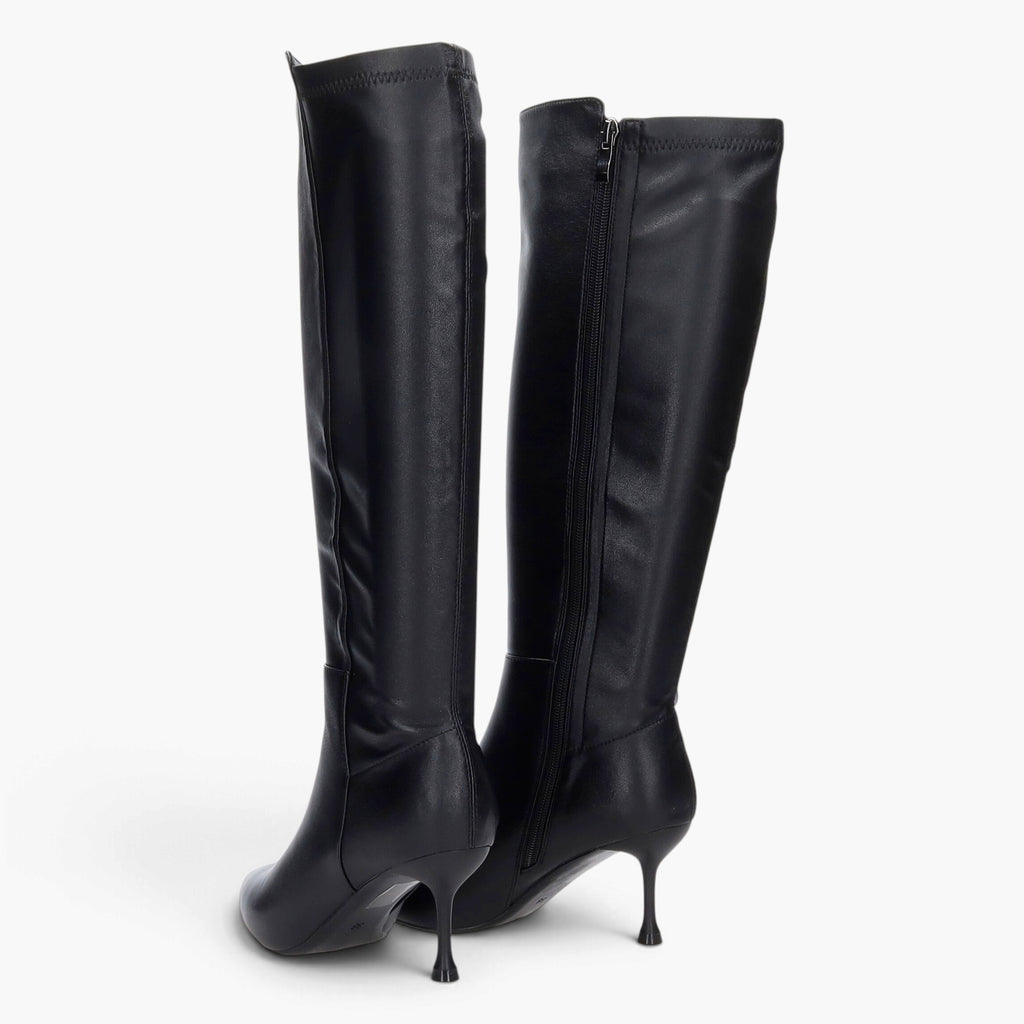 Stivali Donna T70