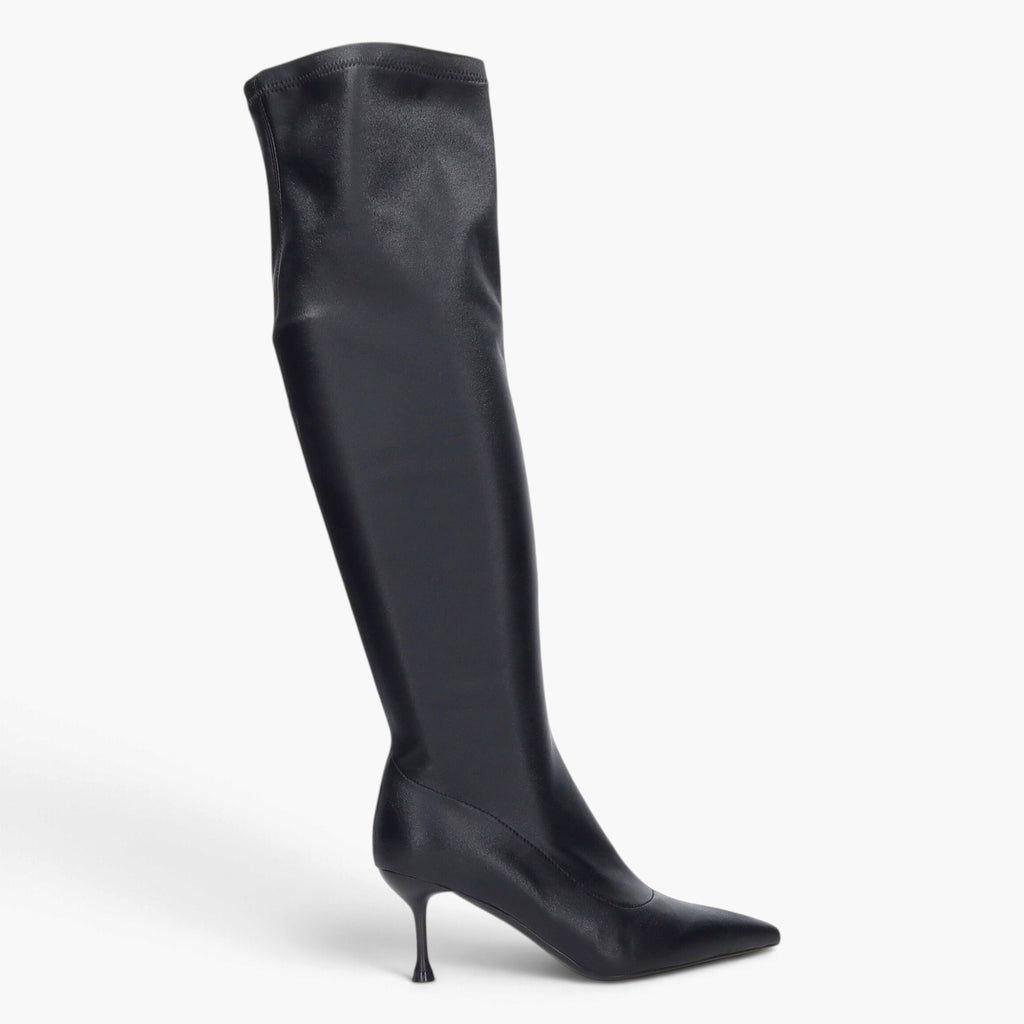 Stivali Donna T70