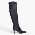 Stivali Donna T70
