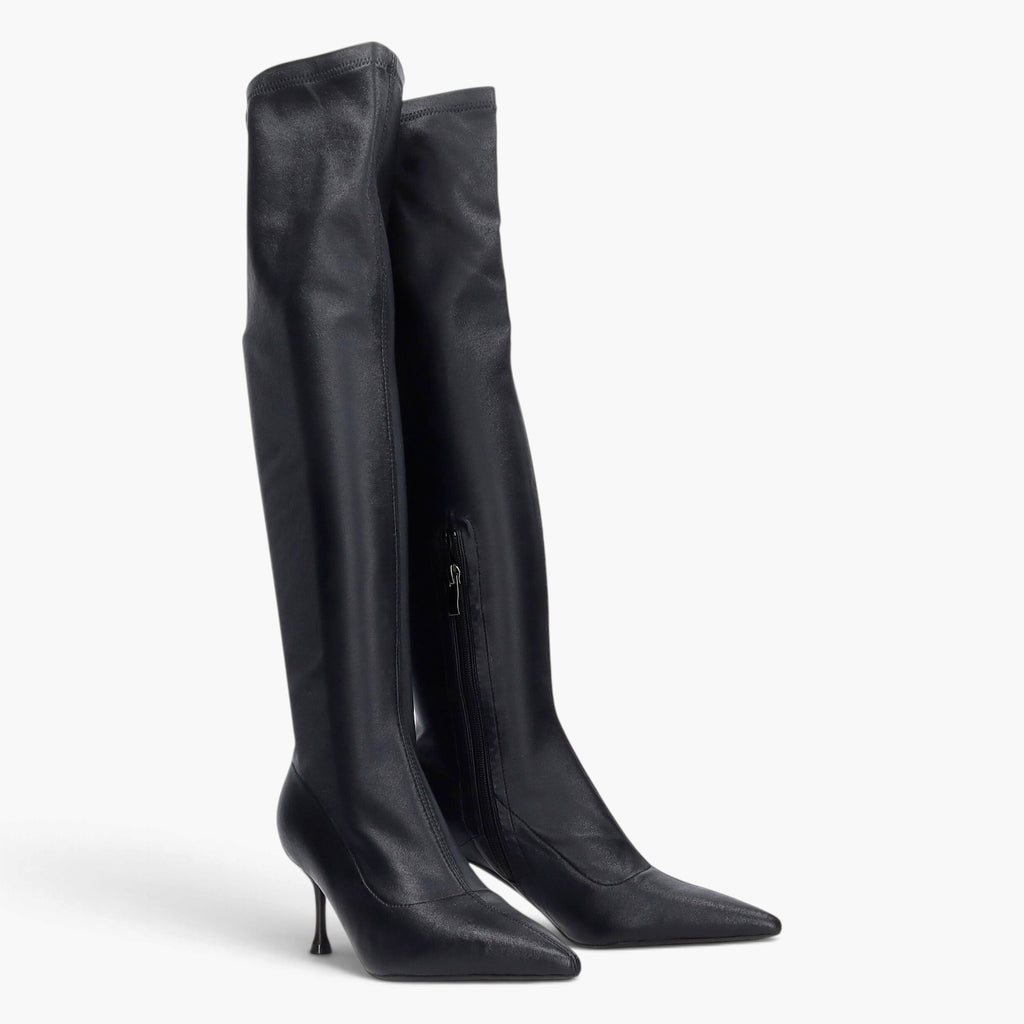 Stivali Donna T70