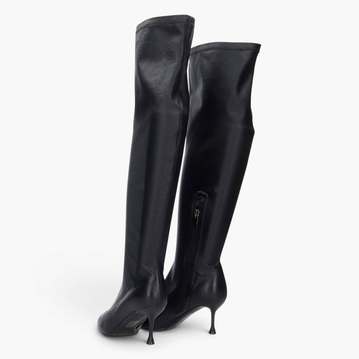 Stivali Donna T70