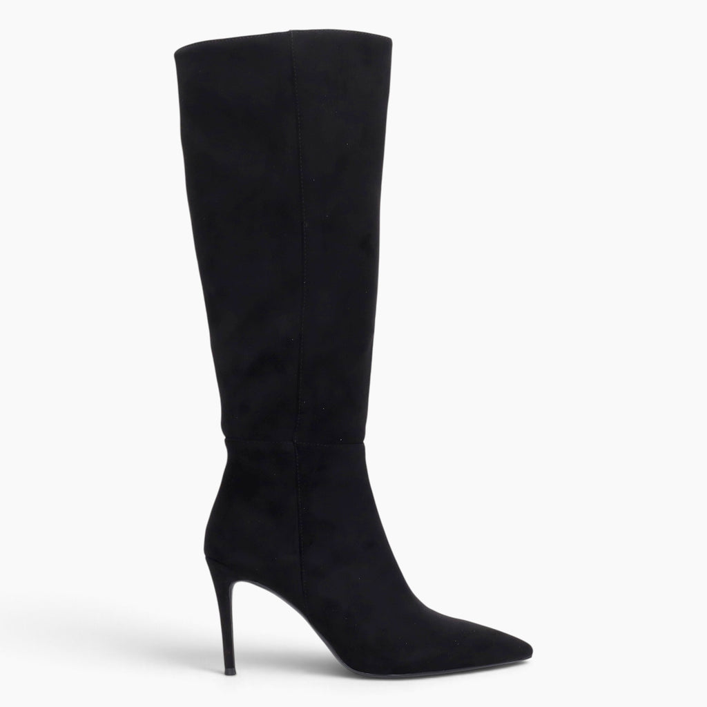 Stivali Donna T90